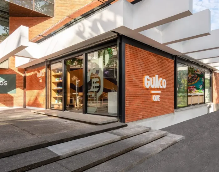 Olik-Eikon-Guaco-1-scaled