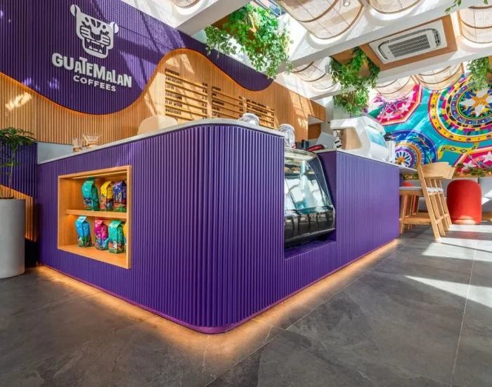 Olik-Eikon-Guaco-6-scaled