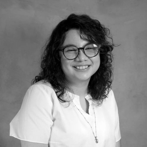 Suset Escobar, arquitecta en Olik