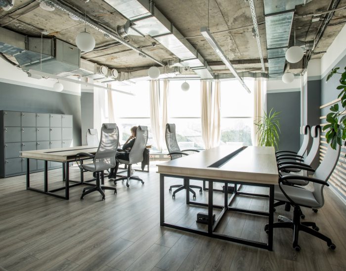 modern-office-interior-2025-03-09-08-58-39-utc