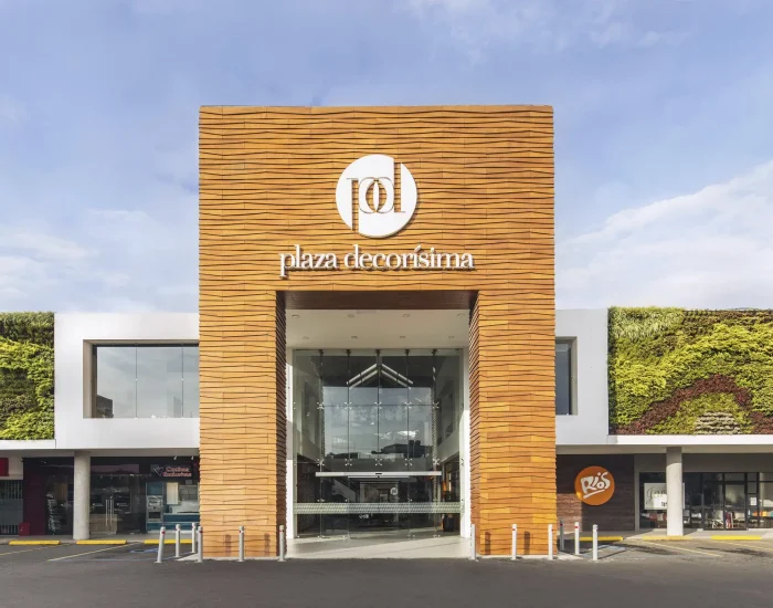 olik_plazadecorisima-000